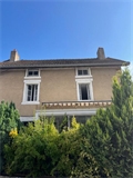 Image du bien UBI437308259